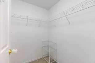 51692 SE 3rd St, Scappoose, OR 97056 - Photo 16