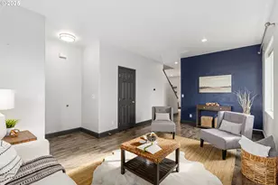 51692 SE 3rd St, Scappoose, OR 97056 - Photo 4