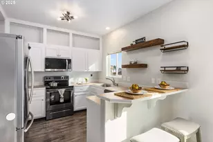 51692 SE 3rd St, Scappoose, OR 97056 - Photo 8