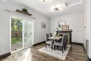 51692 SE 3rd St, Scappoose, OR 97056 - Photo 6