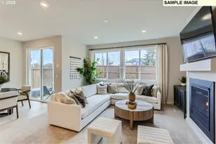 8960 SW Vermillion Dr, Tualatin, OR 97062 - Photo 10