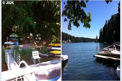 2584 Park Rd, Lake Oswego, OR 97034 - Photo 40
