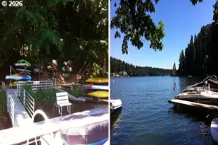 2584 Park Rd, Lake Oswego, OR 97034 - Photo 40