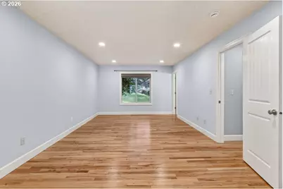 2584 Park Rd, Lake Oswego, OR 97034 - Photo 24
