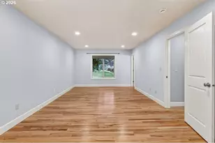 2584 Park Rd, Lake Oswego, OR 97034 - Photo 24