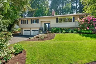 2584 Park Rd, Lake Oswego, OR 97034 - Photo 2