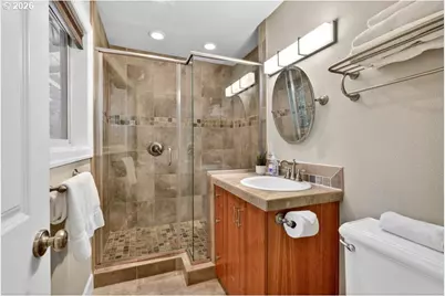 2584 Park Rd, Lake Oswego, OR 97034 - Photo 26