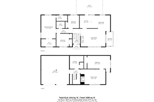 2584 Park Rd, Lake Oswego, OR 97034 - Photo 48