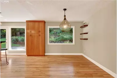 2584 Park Rd, Lake Oswego, OR 97034 - Photo 10