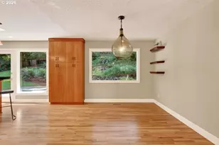 2584 Park Rd, Lake Oswego, OR 97034 - Photo 10