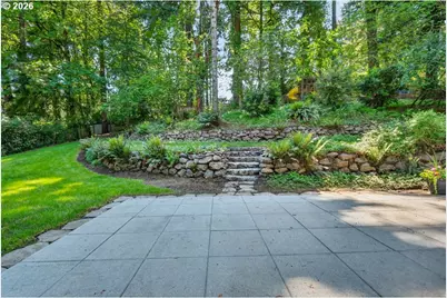 2584 Park Rd, Lake Oswego, OR 97034 - Photo 6