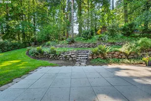 2584 Park Rd, Lake Oswego, OR 97034 - Photo 6
