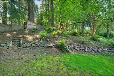 2584 Park Rd, Lake Oswego, OR 97034 - Photo 38