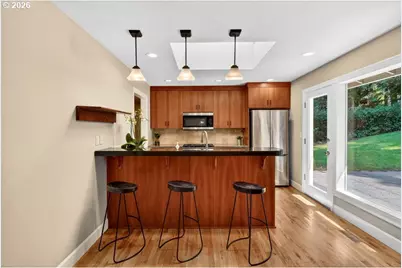2584 Park Rd, Lake Oswego, OR 97034 - Photo 14