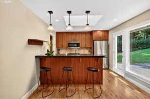 2584 Park Rd, Lake Oswego, OR 97034 - Photo 14