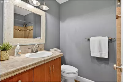 2584 Park Rd, Lake Oswego, OR 97034 - Photo 22
