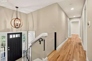 2584 Park Rd, Lake Oswego, OR 97034 - Photo 20