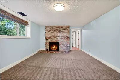 2584 Park Rd, Lake Oswego, OR 97034 - Photo 28