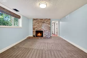 2584 Park Rd, Lake Oswego, OR 97034 - Photo 28