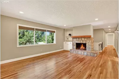 2584 Park Rd, Lake Oswego, OR 97034 - Photo 18
