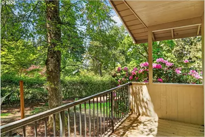 2584 Park Rd, Lake Oswego, OR 97034 - Photo 12
