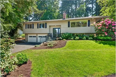 2584 Park Rd, Lake Oswego, OR 97034 - Photo 2
