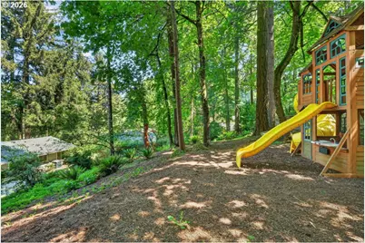 2584 Park Rd, Lake Oswego, OR 97034 - Photo 8