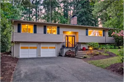 2584 Park Rd, Lake Oswego, OR 97034 - Photo 46