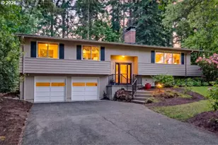 2584 Park Rd, Lake Oswego, OR 97034 - Photo 46