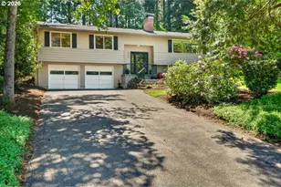 2584 Park Rd, Lake Oswego, OR 97034 - Photo 44