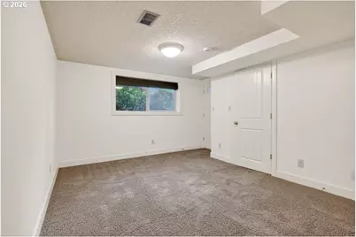 2584 Park Rd, Lake Oswego, OR 97034 - Photo 30