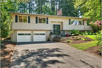 2584 Park Rd, Lake Oswego, OR 97034 - Photo 2