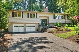 2584 Park Rd, Lake Oswego, OR 97034 - Photo 2