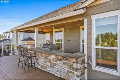 253 Eider Ave, Salem, OR 97306 - Photo 38