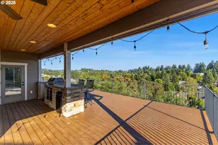 253 Eider Ave, Salem, OR 97306 - Photo 34