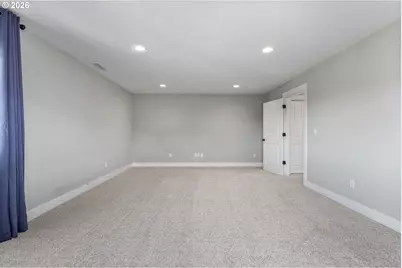 253 Eider Ave, Salem, OR 97306 - Photo 30