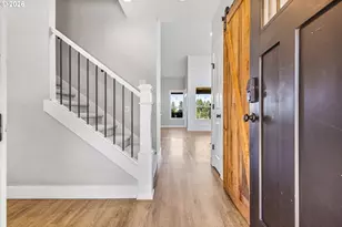 253 Eider Ave, Salem, OR 97306 - Photo 48