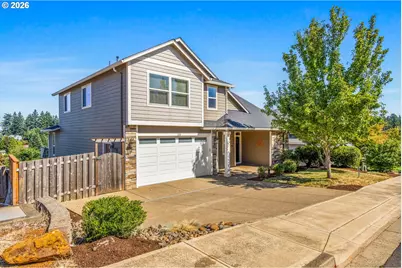 253 Eider Ave, Salem, OR 97306 - Photo 24