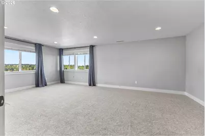 253 Eider Ave, Salem, OR 97306 - Photo 28