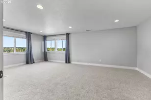 253 Eider Ave, Salem, OR 97306 - Photo 28