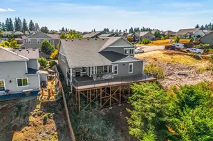 253 Eider Ave, Salem, OR 97306 - Photo 42