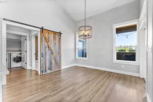 253 Eider Ave, Salem, OR 97306 - Photo 6