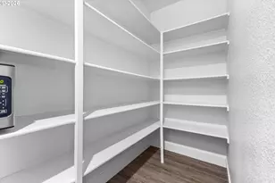 253 Eider Ave, Salem, OR 97306 - Photo 12