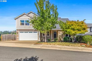 253 Eider Ave, Salem, OR 97306 - Photo 2