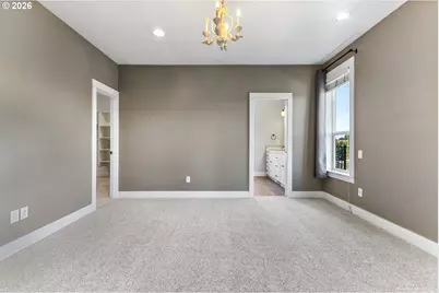 253 Eider Ave, Salem, OR 97306 - Photo 18