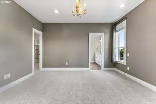 253 Eider Ave, Salem, OR 97306 - Photo 18