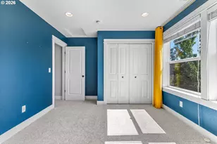 253 Eider Ave, Salem, OR 97306 - Photo 22