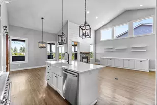 253 Eider Ave, Salem, OR 97306 - Photo 14