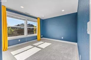 253 Eider Ave, Salem, OR 97306 - Photo 20