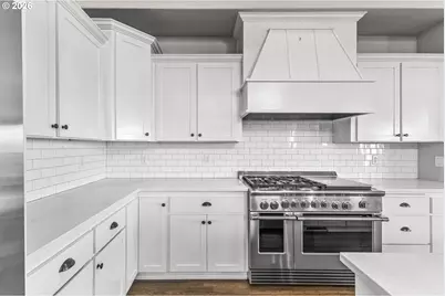 253 Eider Ave, Salem, OR 97306 - Photo 10